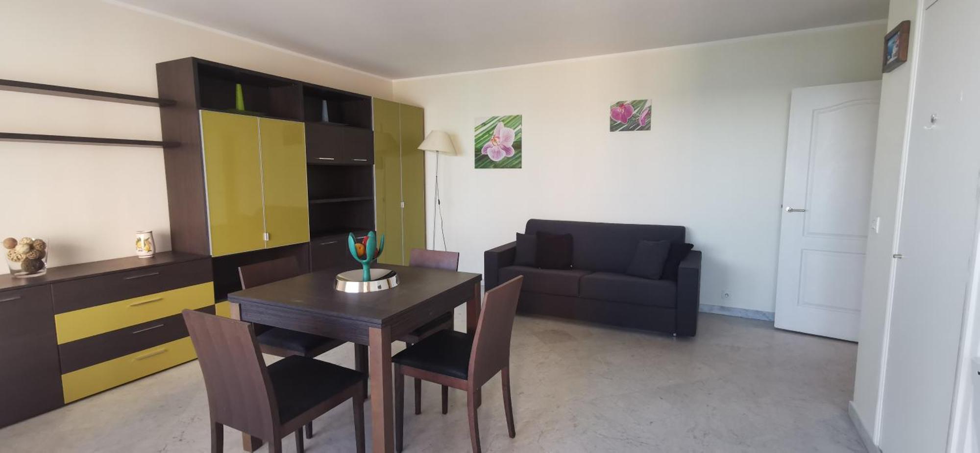 Ferienwohnung Victoria Bilocale Centro Citta E Vista Mare Menton Exterior foto